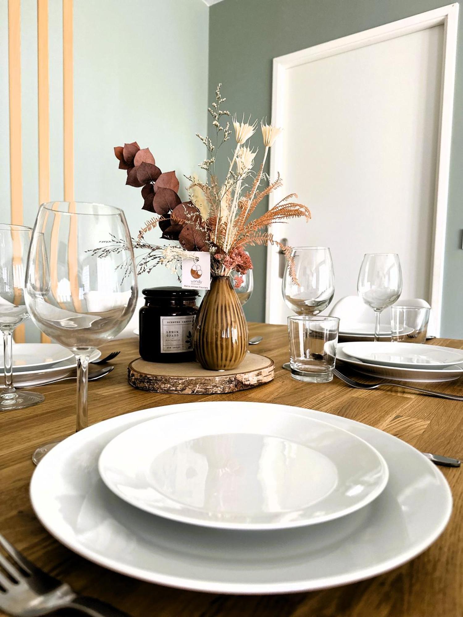 *New* Alba 6 Pax Appart 8Min Disney Σερί Εξωτερικό φωτογραφία